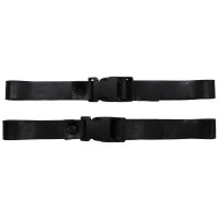 Cuchillo de buceo FOX OUTDOOR - profesional - amarillo...