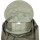 MFH BW Kompressionssack - oliv - für Schlafsack