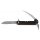 Cuchillo de bolsillo MFH BW Marine - Cuchillo de tabla - Marlinspieker