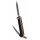 Cuchillo de bolsillo MFH BW Marine - Cuchillo de tabla - Marlinspieker