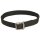 MFH BW Pack correa - con hebilla - oliva - aprox. 60 cm