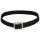 MFH BW Packriemen - mit Schnalle - schwarz - ca. 60 cm