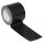 Tejido de cinta de blindaje MFH BW - aprox. 5 cm x 5 m - oliva