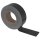 Tejido de cinta de blindaje MFH BW - aprox. 5 cm x 50 m - oliva