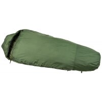 MFH GI Sistema Modular de Saco de Dormir - Exterior -...