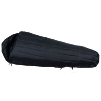 MFH GI Sistema modular de saco de dormir - Parte interior...