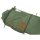MFH HighDefence Brit. Saco de dormir - oliva - Peso ligero