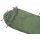 MFH HighDefence Brit. Saco de dormir - oliva - Peso ligero