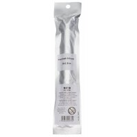 Barra de luz MFH - infrarrojos