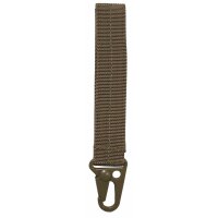 MFH Llavero - Tactical I - coyote tan