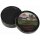 MFH Schuhcreme - Army - schwarz - 150 ml Dose
