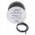 Cuerda MFH - oliva - 5 mm - 60 metros
