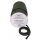 Cuerda MFH - oliva - 9 mm - 60 metros