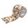 MFH cinta de camuflaje autoadhesiva - aprox. 5 cm x 4,5 m - desierto