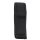 Funda para linterna MFH - negra