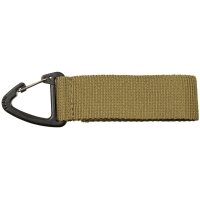 MFH Universal Holder - coyote tan - para cintur&oacute;n...