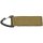 MFH Universal Holder - coyote tan - para cinturón y sistema MOLLE