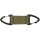 MFH Soporte universal - oliva - doble