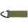 MFH Universal Holder - oliva - para cinturón y sistema MOLLE
