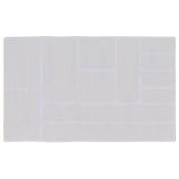 STORMSURE - Patchset - groß