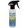 STORMSURE Stormproof - Spray impermeabilizante - hidrófugo - 250 ml