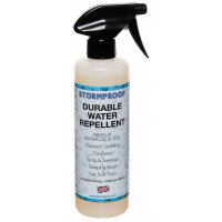 STORMSURE Stormproof - Spray impermeabilizante -...