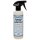 STORMSURE Stormproof - Imprägnierspray - wasserabweisend - 500 ml