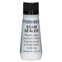 STORMSURE Stormseal - Sellador de costuras - 100 ml