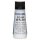 STORMSURE Stormseal - Sellador de costuras - 100 ml