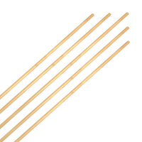 Tubos | SUPERSCHAFT Spruce Premium - Madera - Ø...