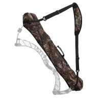 MAXIMAL Arco de poleas Protector | Neopreno