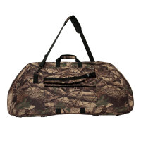 MAXIMAL Guardian - Bolsa de transporte compuesto