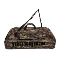 MAXIMAL Guardian - Bolsa de transporte compuesto