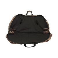 MAXIMAL Guardian - Bolsa de transporte compuesto