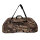 MAXIMAL Guardian - Bolsa de transporte compuesto