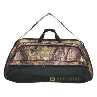 MAXIMAL Pretorian - Bolsa de transporte compuesto