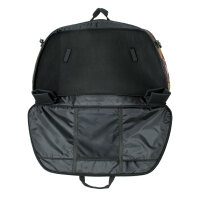 MAXIMAL Pretorian - Bolsa de transporte compuesto