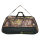 MAXIMAL Pretorian - Bolsa de transporte compuesto
