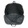 MAXIMAL Pretorian - Bolsa de transporte compuesto