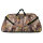 MAXIMAL Defender - Bolsa de transporte compuesto