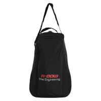 X-BOW FMA Supersonic - Bolsa para ballesta
