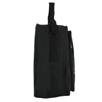 X-BOW FMA Supersonic - Armbrusttasche
