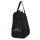 X-BOW FMA Supersonic - Armbrusttasche