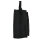X-BOW FMA Supersonic - Armbrusttasche