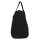 X-BOW FMA Supersonic - Armbrusttasche