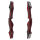 Cuerpo | JACKALOPE - Red Beryl - ILF - 17-23 pulgadas
