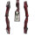 Cuerpo | JACKALOPE - Red Beryl - ILF - 17-23 pulgadas
