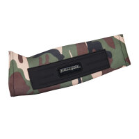 MAXIMAL Stretchyguard - Protector de Brazo