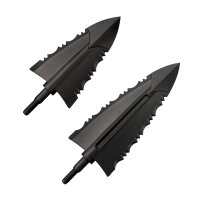COLD STEEL Tiro Barato Polímero - 100gr o 125gr -...