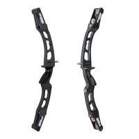 Cuerpo | CORE Refine - 25 pulgadas - ILF